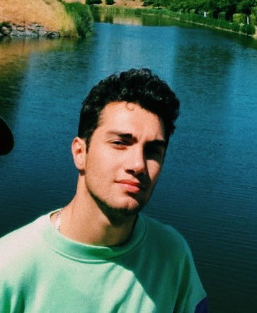CV pic